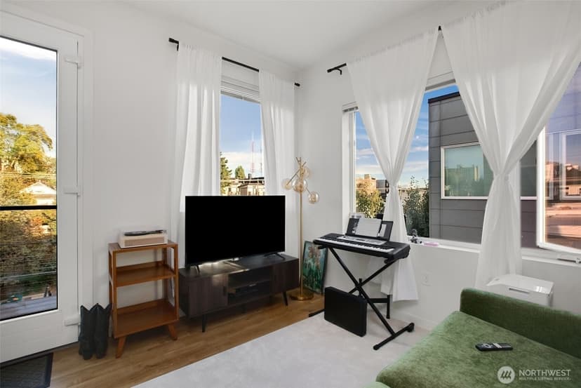 Property photo for 121 12th Avenue E #506, Seattle photo 38
