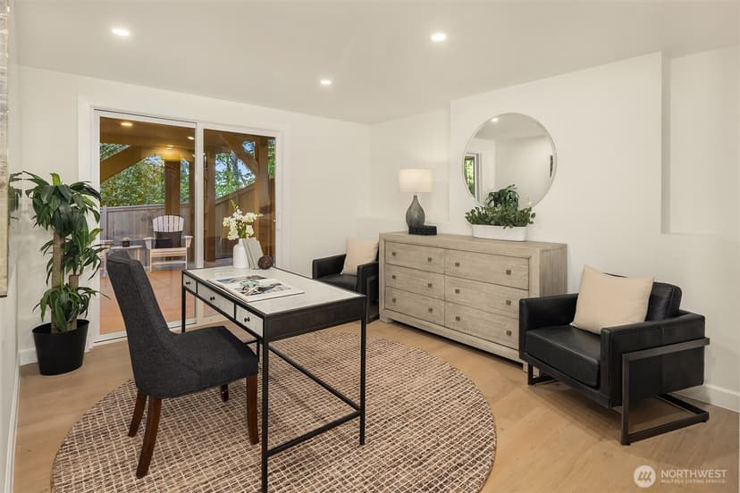 Property photo for 21229 NE 14th Place, Sammamish photo 31