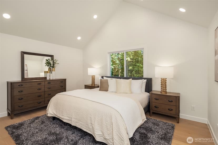 Property photo for 21229 NE 14th Place, Sammamish photo 22