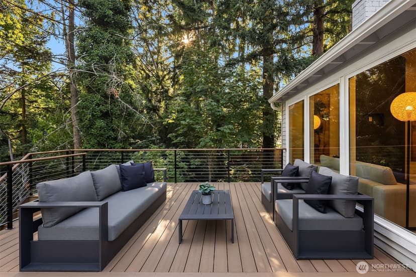 Property photo for 21229 NE 14th Place, Sammamish photo 16