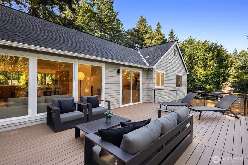 Property photo for 21229 NE 14th Place, Sammamish photo 13