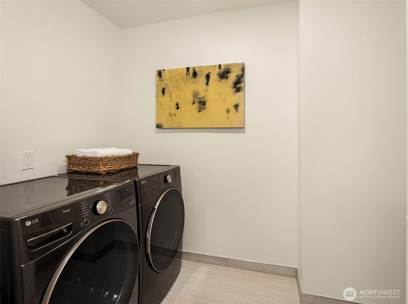 Property photo for 21229 NE 14th Place, Sammamish photo 34