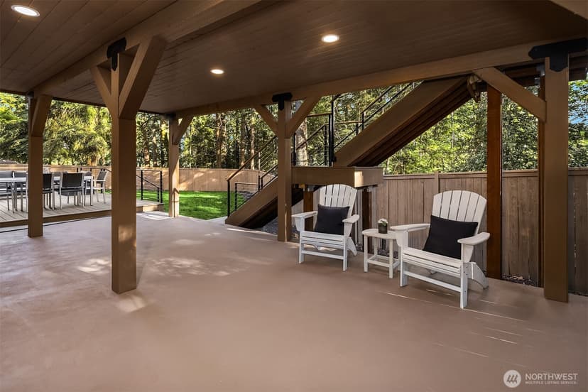 Property photo for 21229 NE 14th Place, Sammamish photo 36