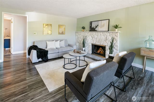 Property photo for 2327 N 140th Street, Seattle photo 5
