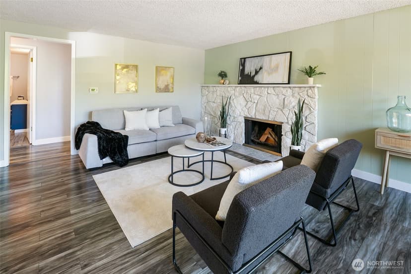 Property photo for 2327 N 140th Street, Seattle photo 5