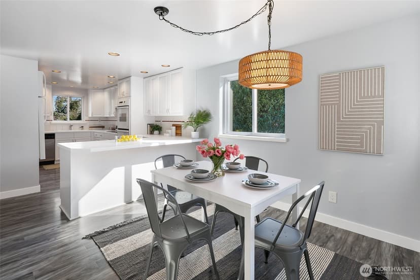 Property photo for 2327 N 140th Street, Seattle photo 14