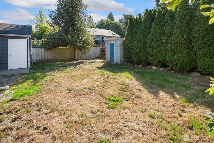 Property photo for 2327 N 140th Street, Seattle photo 36