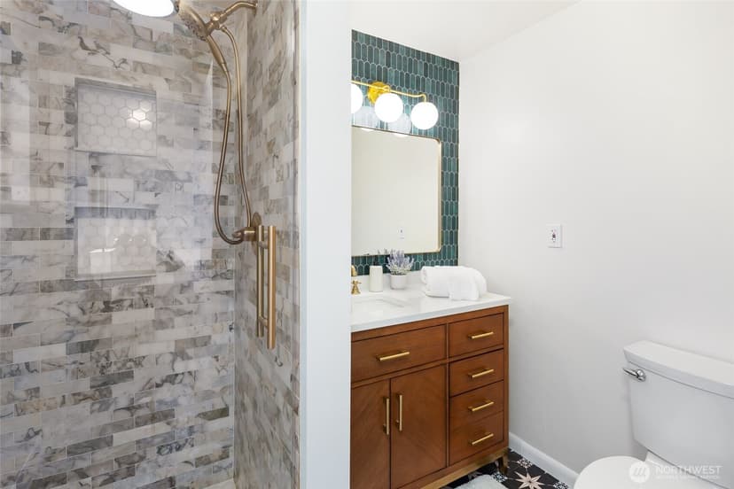 Property photo for 2327 N 140th Street, Seattle photo 21