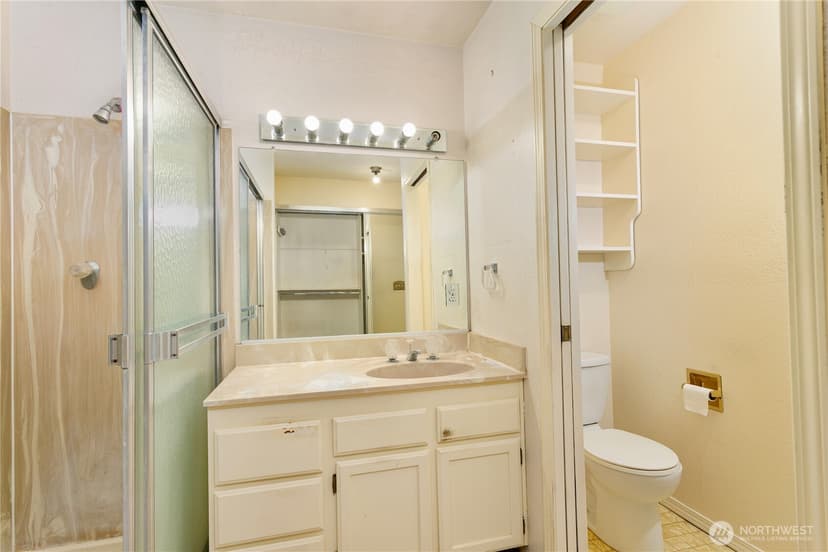 Property photo for 1018 S 312th Street #531, Federal Way photo 25