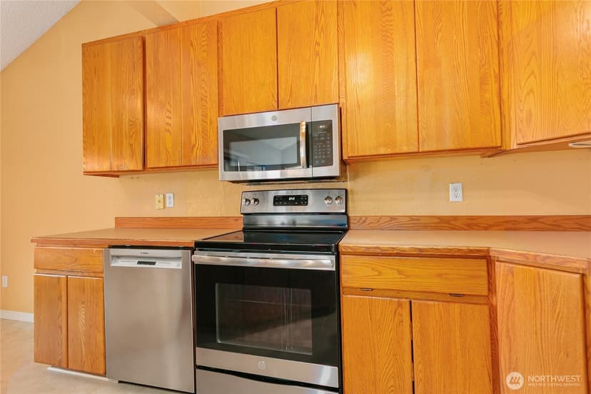 Property photo for 1018 S 312th Street #531, Federal Way photo 15
