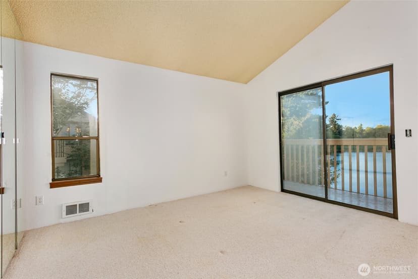 Property photo for 1018 S 312th Street #531, Federal Way photo 26