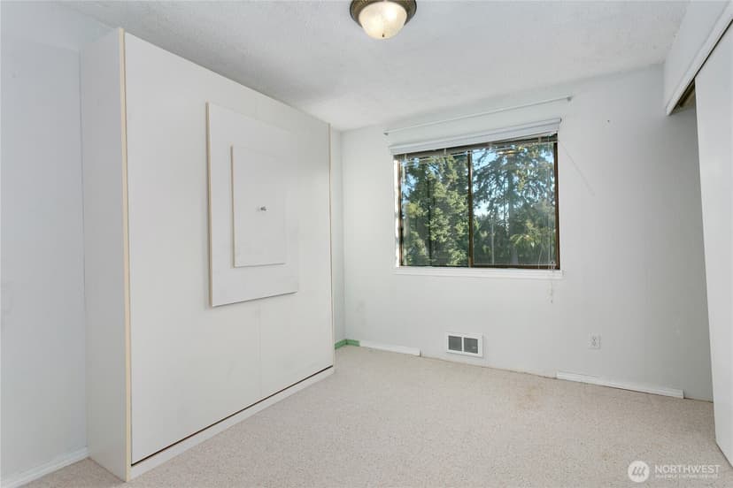 Property photo for 1018 S 312th Street #531, Federal Way photo 18