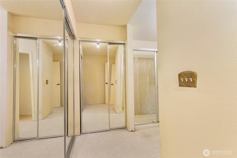 Property photo for 1018 S 312th Street #531, Federal Way photo 24