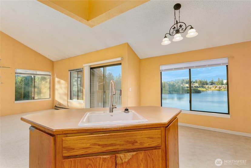 Property photo for 1018 S 312th Street #531, Federal Way photo 14