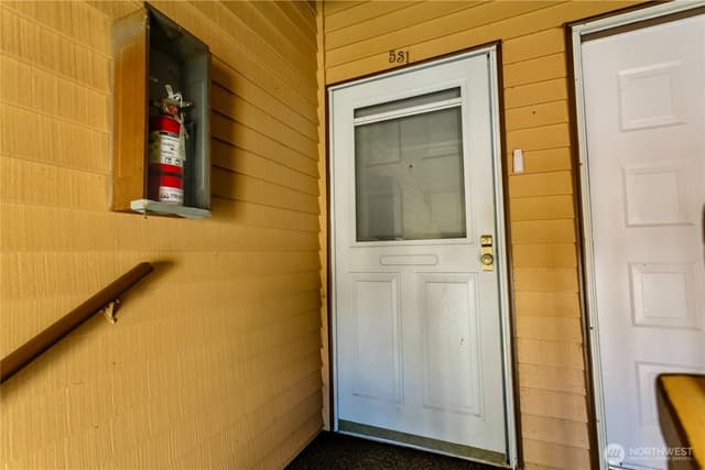 Property photo for 1018 S 312th Street #531, Federal Way photo 3