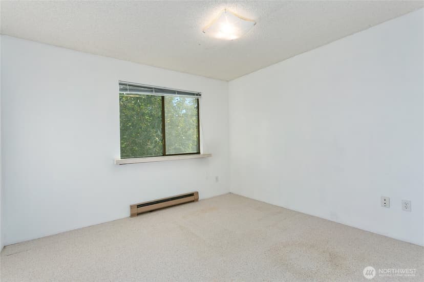 Property photo for 1018 S 312th Street #531, Federal Way photo 20