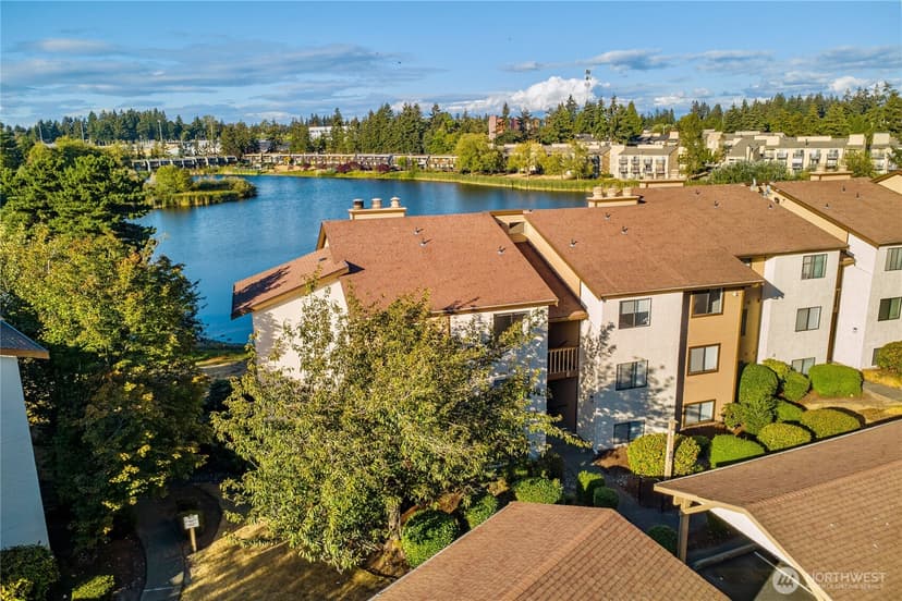 Property photo for 1018 S 312th Street #531, Federal Way photo 33