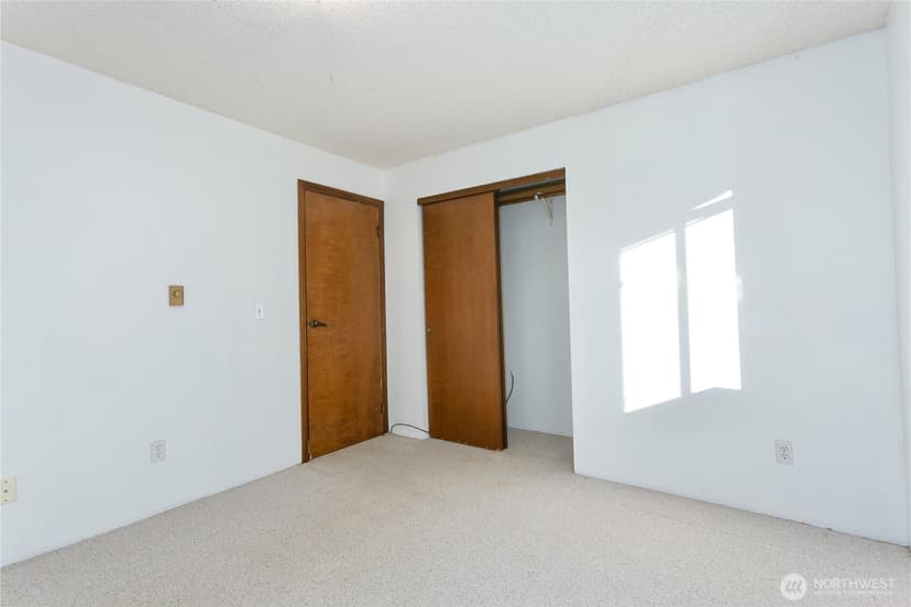 Property photo for 1018 S 312th Street #531, Federal Way photo 21