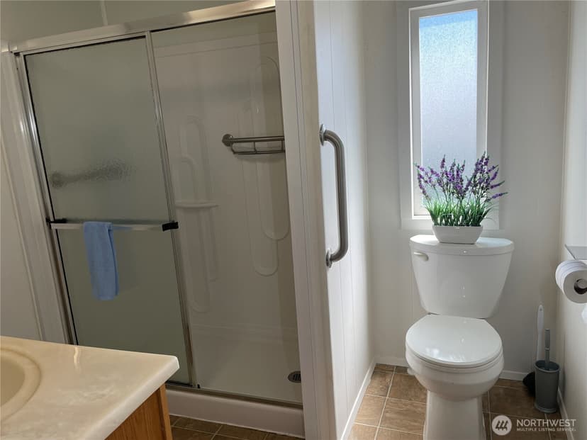 Property photo for 600 NE Lincoln Drive #8, Poulsbo photo 14