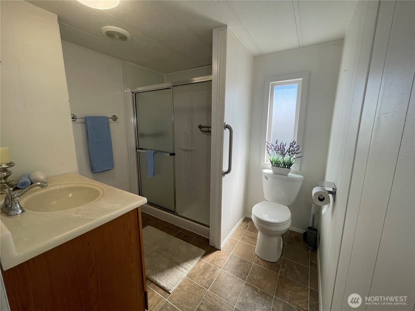 Property photo for 600 NE Lincoln Drive #8, Poulsbo photo 10