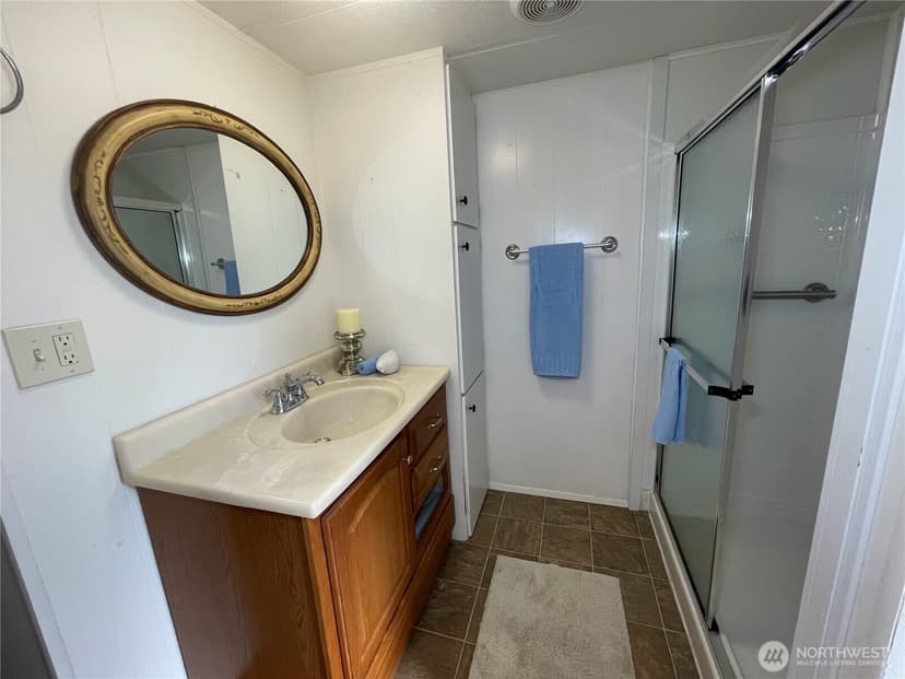 Property photo for 600 NE Lincoln Drive #8, Poulsbo photo 12