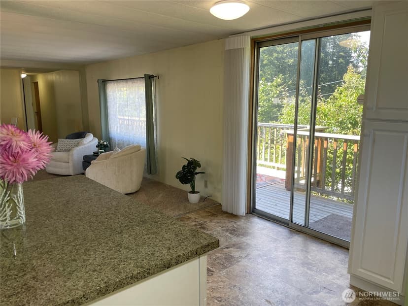 Property photo for 600 NE Lincoln Drive #8, Poulsbo photo 26