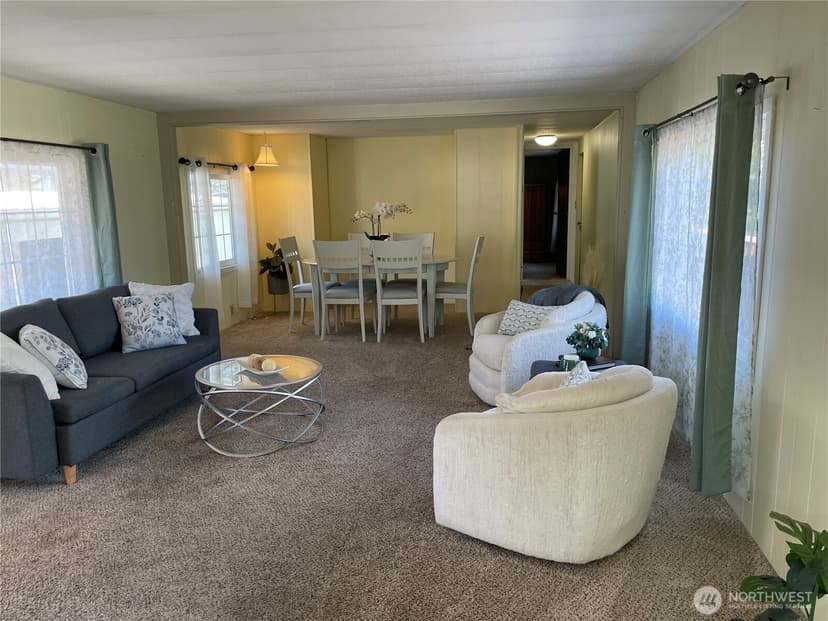 Property photo for 600 NE Lincoln Drive #8, Poulsbo photo 25