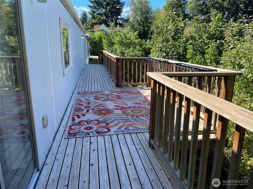 Property photo for 600 NE Lincoln Drive #8, Poulsbo photo 19