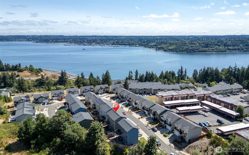 Property photo for 1941 Hardway Lane, Bremerton