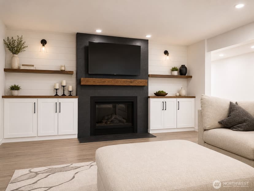 Property photo for 10202 105th Street Ct SW, Lakewood photo 14