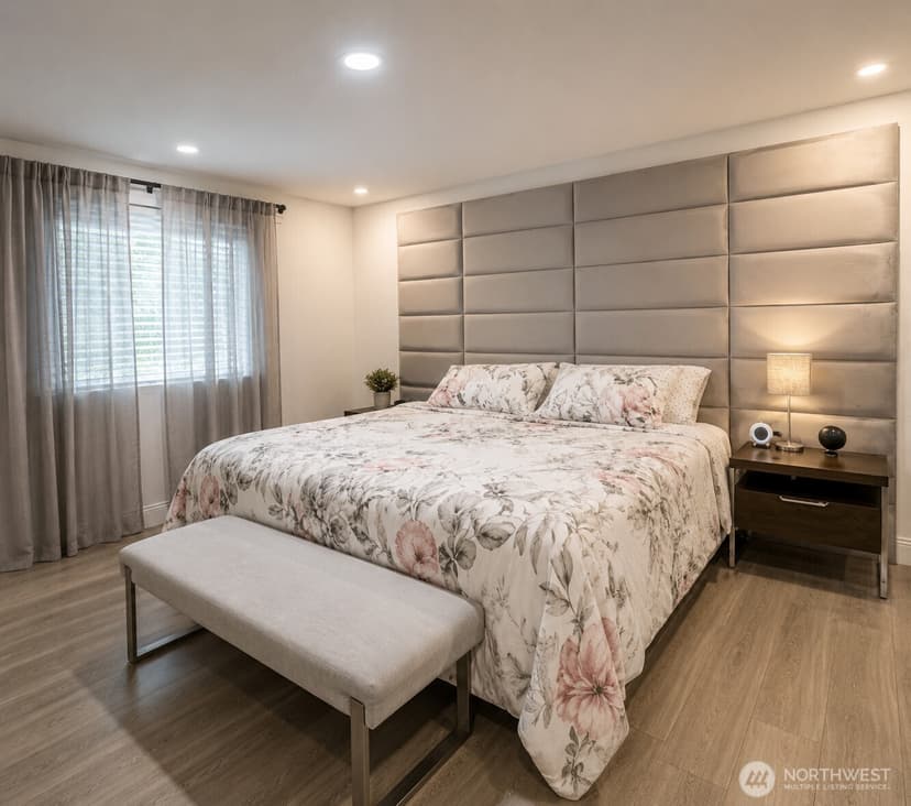 Property photo for 10202 105th Street Ct SW, Lakewood photo 16