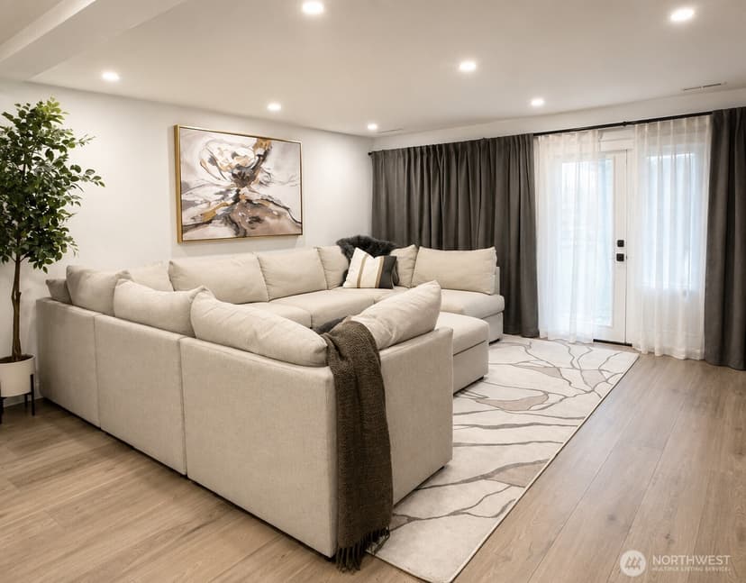 Property photo for 10202 105th Street Ct SW, Lakewood photo 15