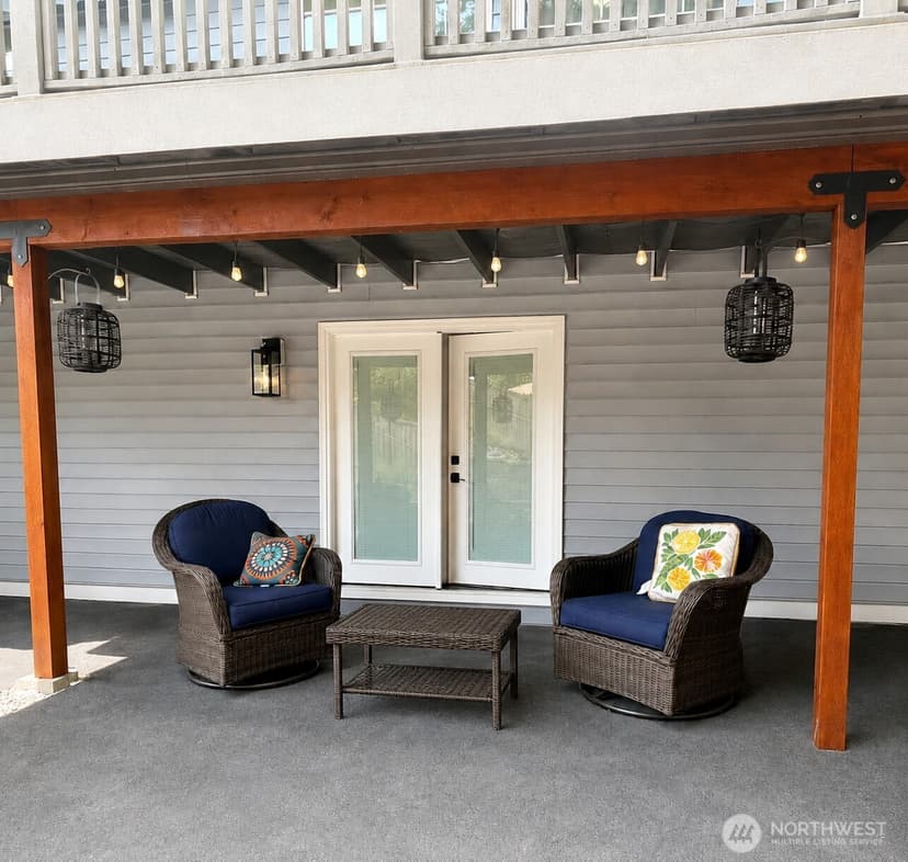 Property photo for 10202 105th Street Ct SW, Lakewood photo 27