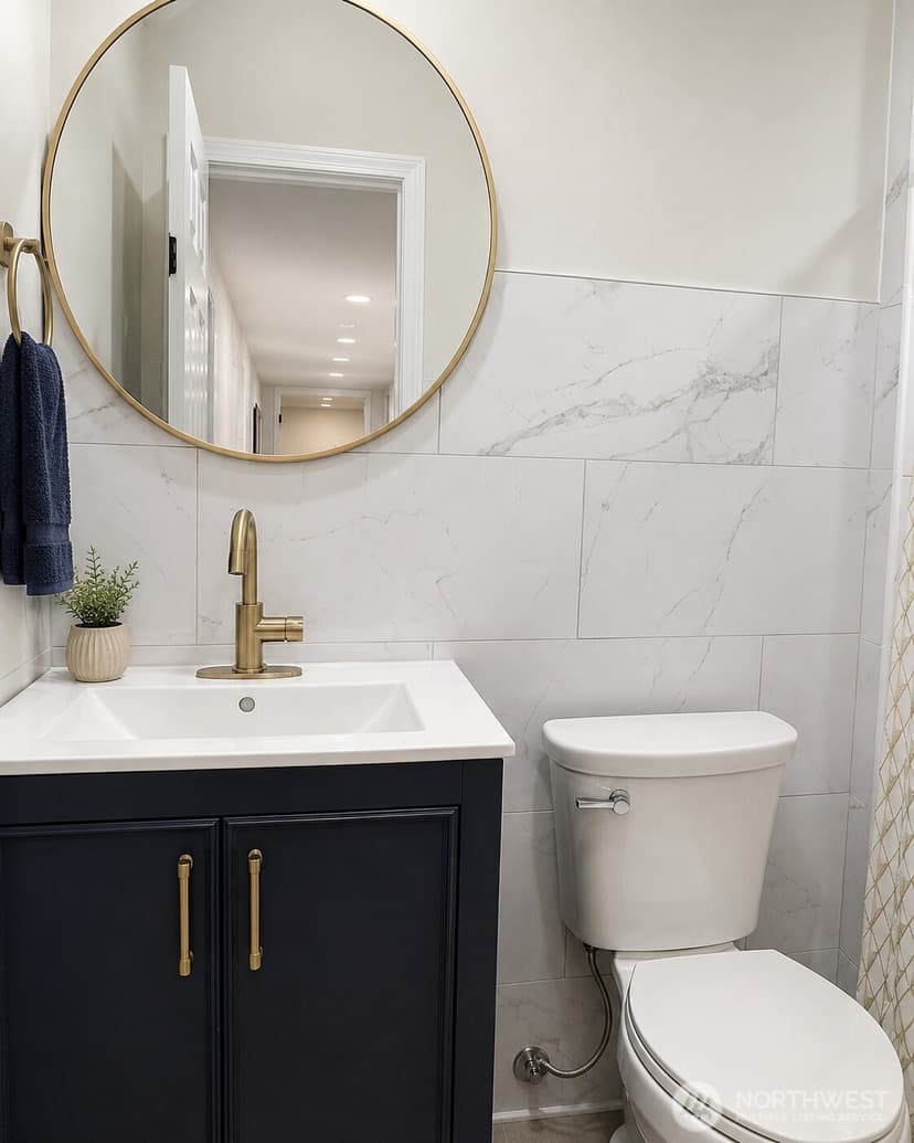 Property photo for 10202 105th Street Ct SW, Lakewood photo 12