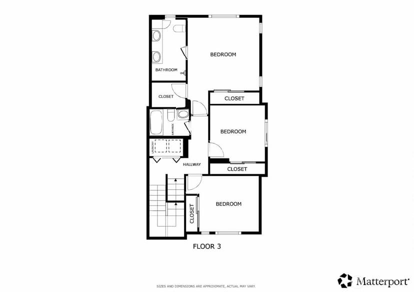 Property photo for 954 6th Avenue NE, Issaquah photo 32