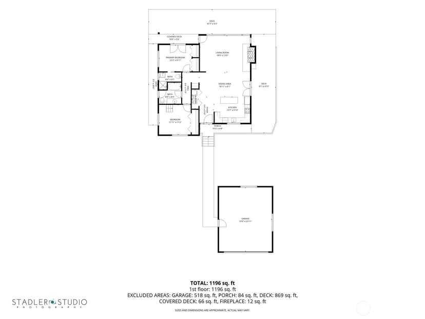 Property photo for 3761 Bells Lane, Langley photo 38