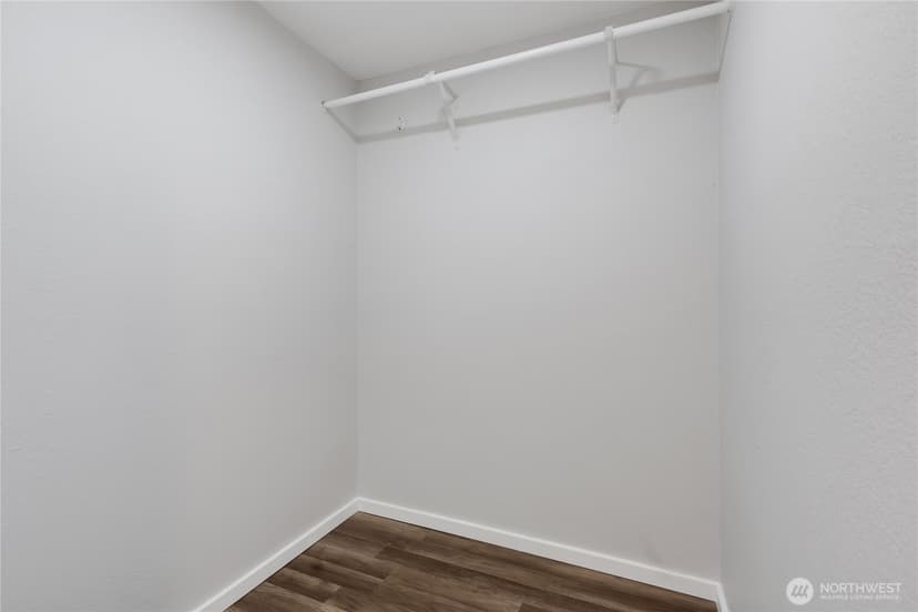 Property photo for 17404 119th Lane SE #H8, Renton photo 16