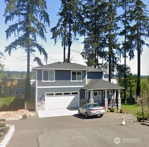 Property photo for 19022 Ross Road, Bothell
