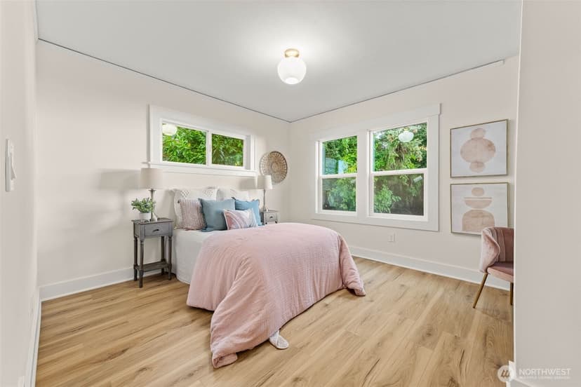 Property photo for 4236 S Findlay Street, Seattle photo 16