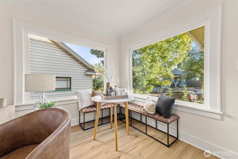 Property photo for 4236 S Findlay Street, Seattle photo 4