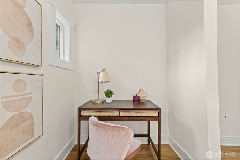 Property photo for 4236 S Findlay Street, Seattle photo 18