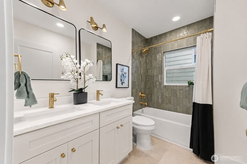 Property photo for 4236 S Findlay Street, Seattle photo 15