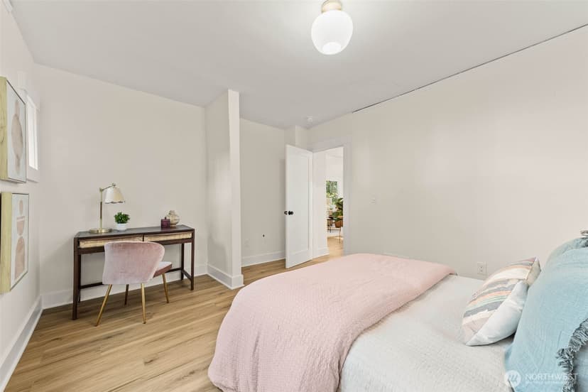 Property photo for 4236 S Findlay Street, Seattle photo 17