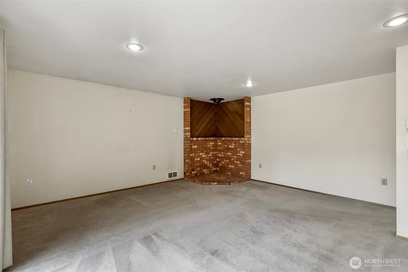 Property photo for 5306 119th Place NE, Marysville photo 30
