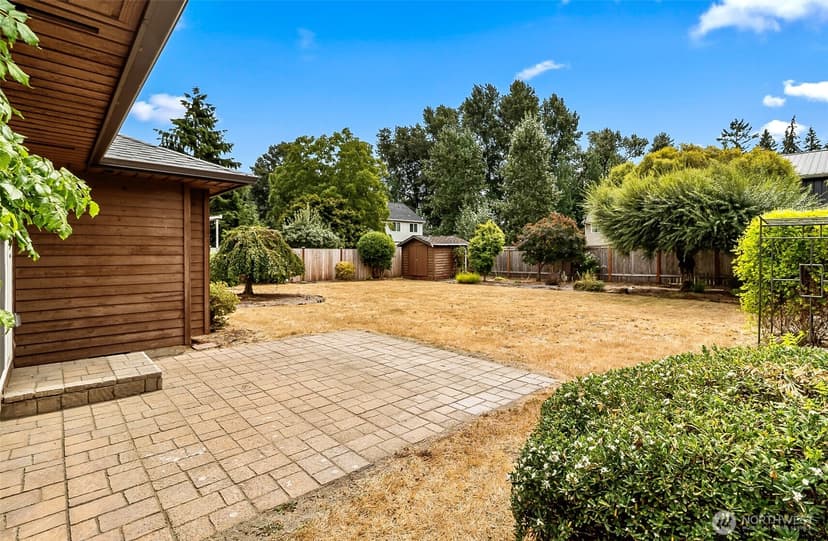 Property photo for 5306 119th Place NE, Marysville photo 36