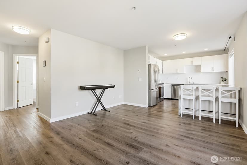 Property photo for 3322 148th Street SW #D3, Lynnwood photo 6