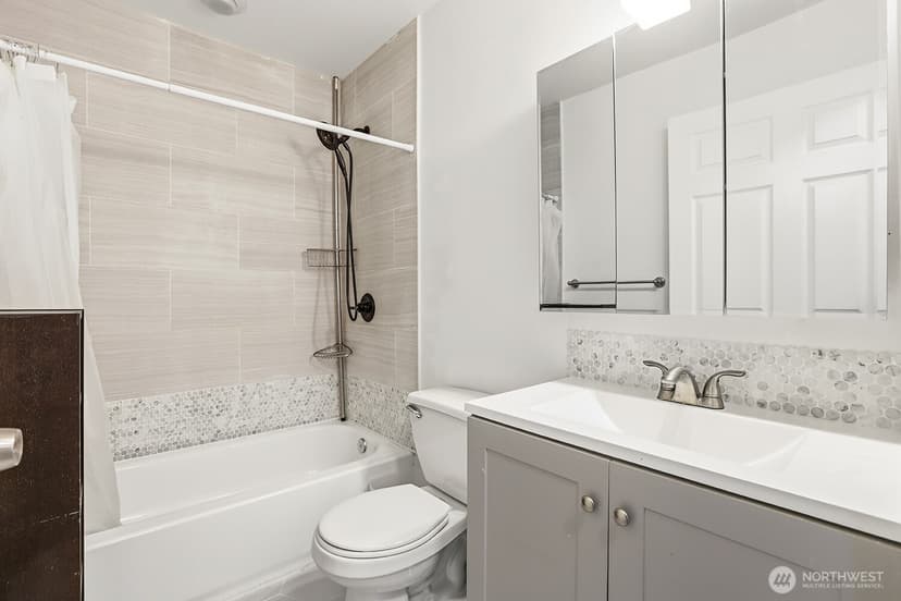 Property photo for 3322 148th Street SW #D3, Lynnwood photo 21