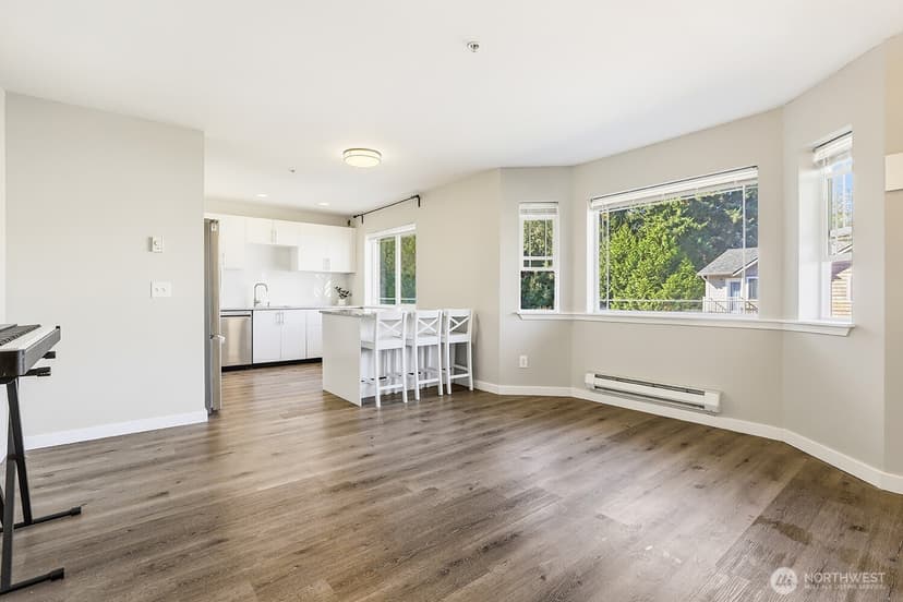 Property photo for 3322 148th Street SW #D3, Lynnwood photo 8