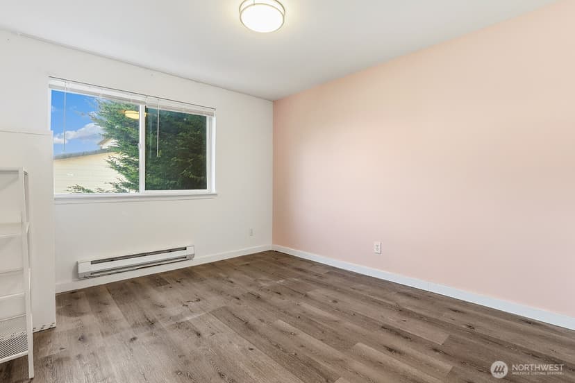 Property photo for 3322 148th Street SW #D3, Lynnwood photo 14