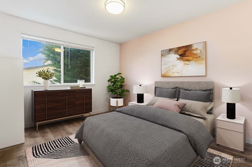 Property photo for 3322 148th Street SW #D3, Lynnwood photo 13